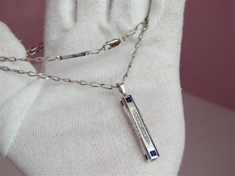 lant cartier